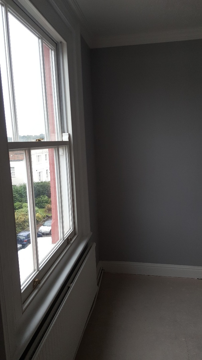 Builder: Image 11
