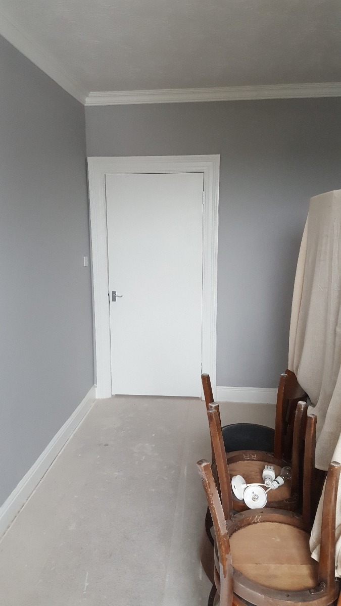 Builder: Image 10