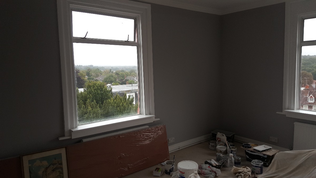 Builder: Image 7