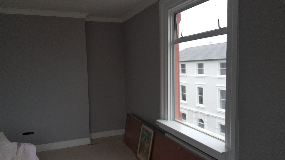 Builder: Image 9
