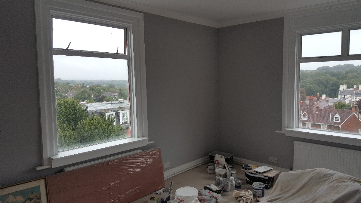 Builder: Image 3