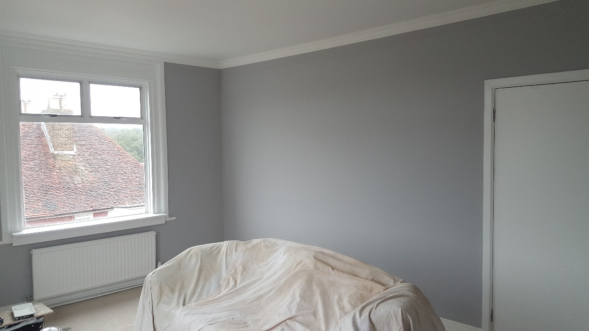 Builder: Image 4