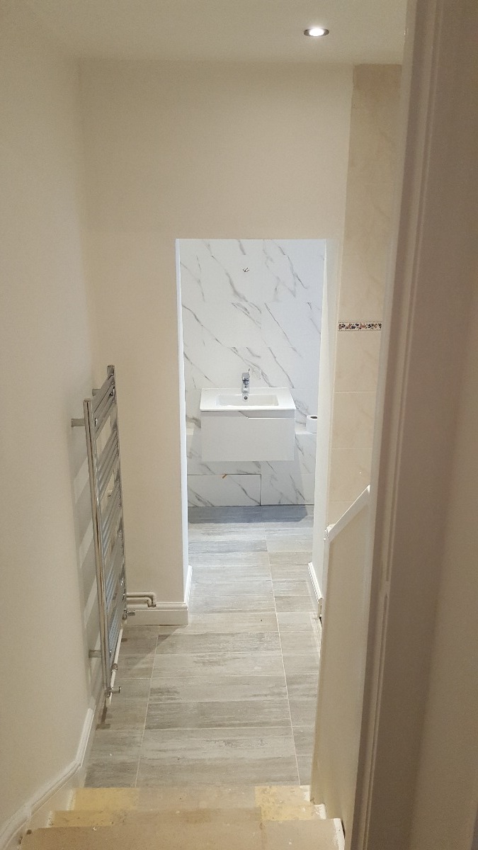 Builder: Image 15
