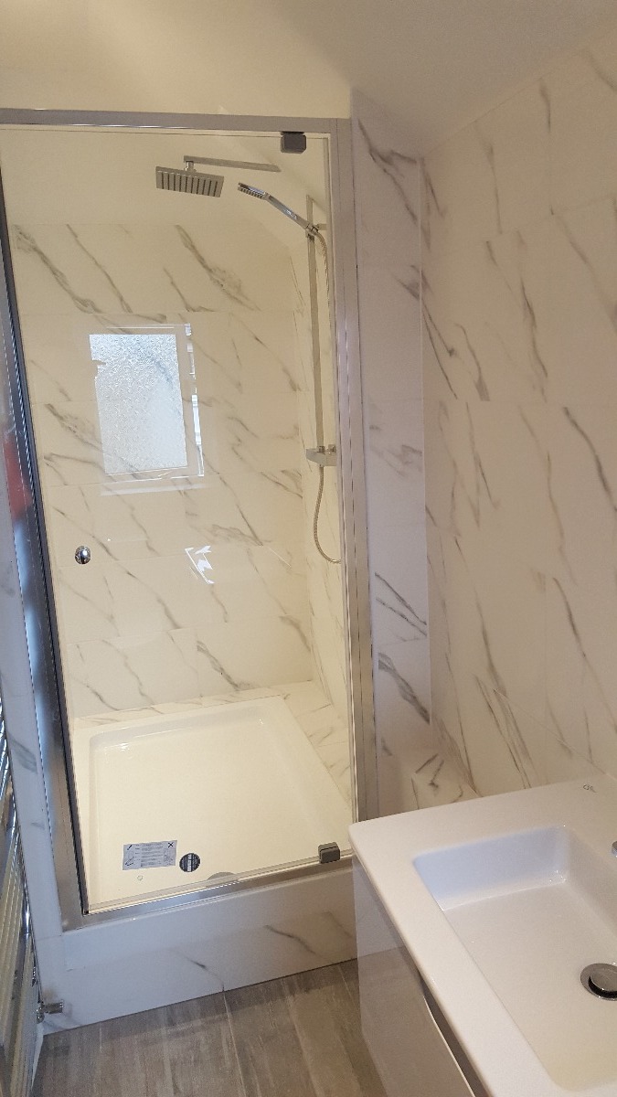 Builder: Image 12