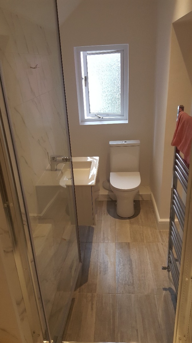 Builder: Image 2