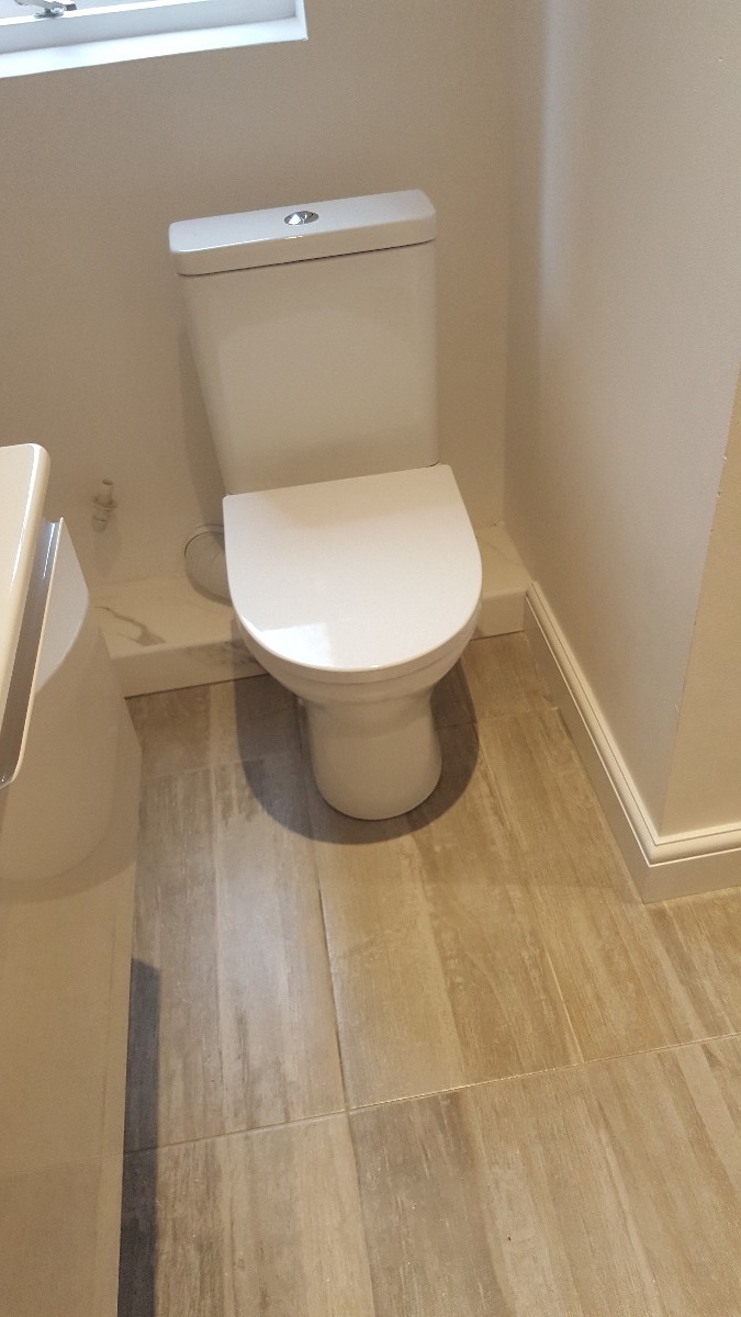 Builder: Image 6