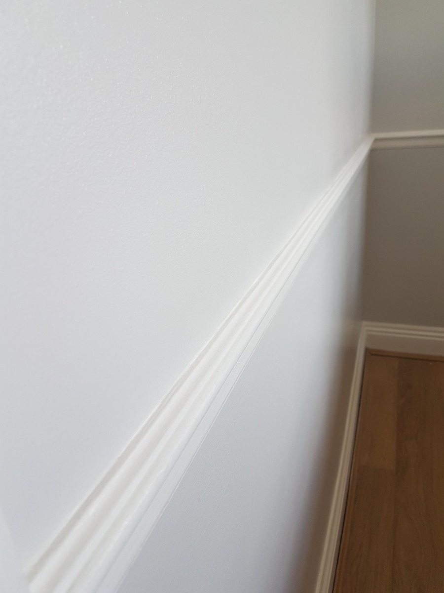 Painter and Decorator: Image 29