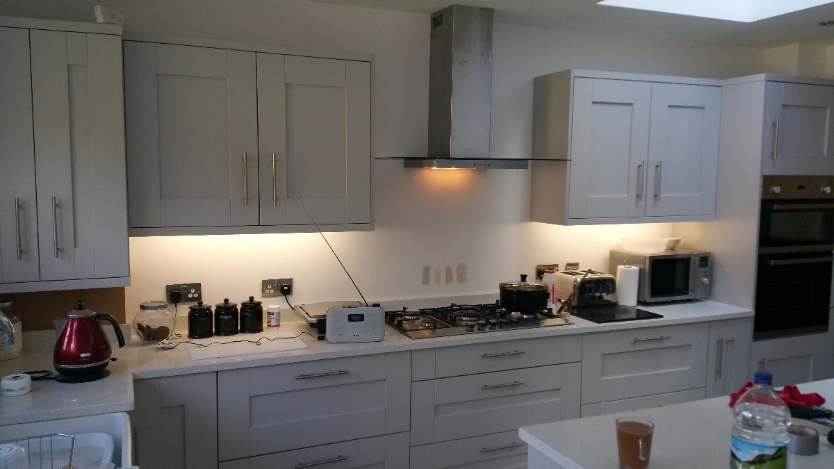 Electrician: Image 2