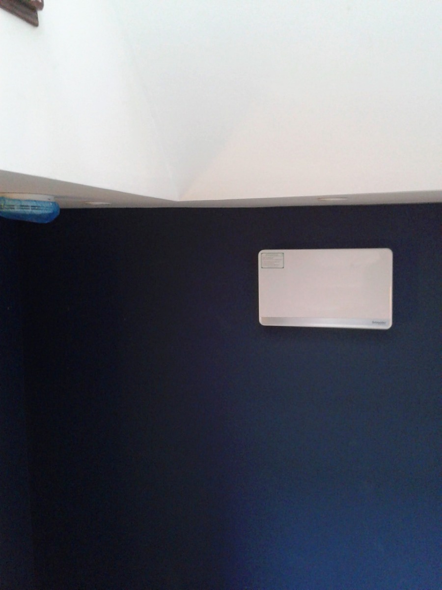 Electrician: Image 22