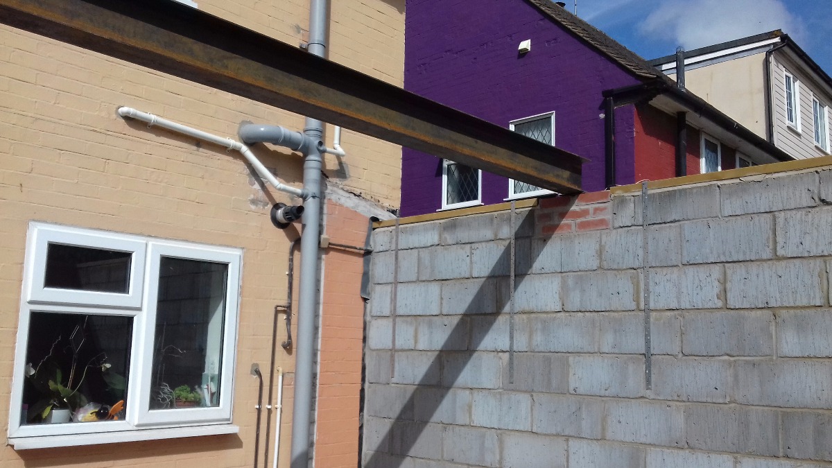 Builder: Image 3