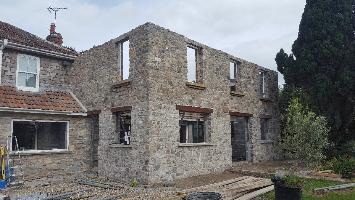 Builder: Image 2