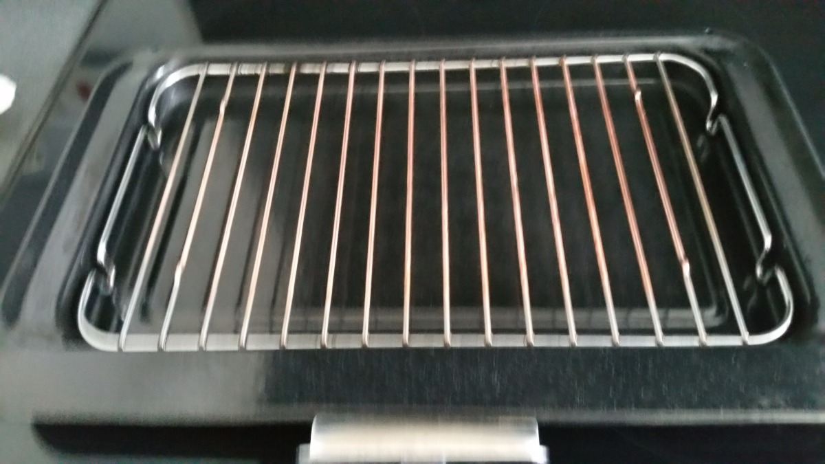 Cleaner: Image 2