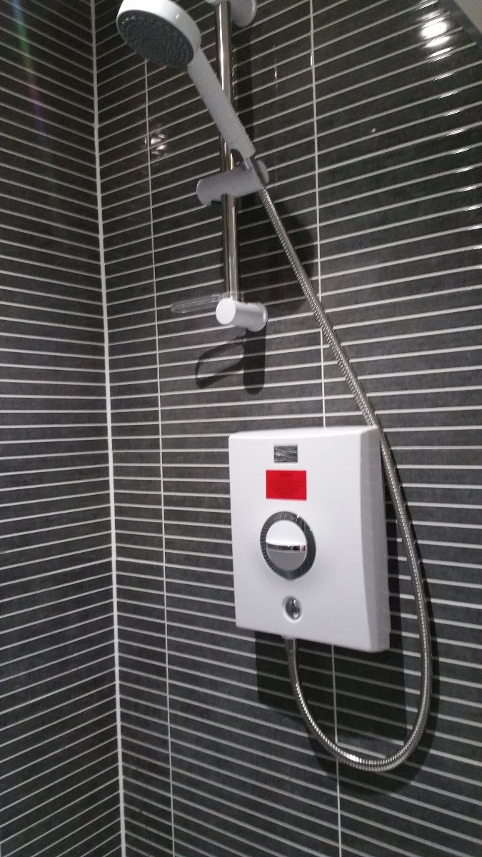 Electrician: Image 1