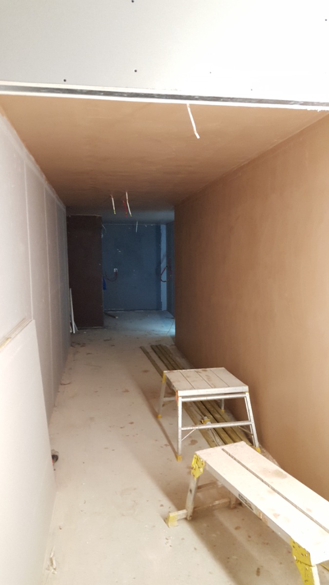 Plasterer: Image 31