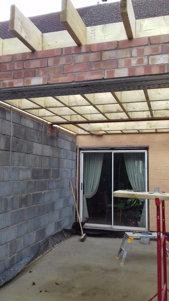 Builder: Image 2