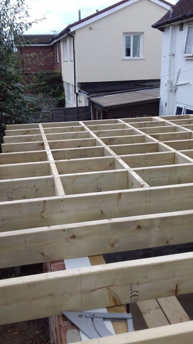 Builder: Image 1