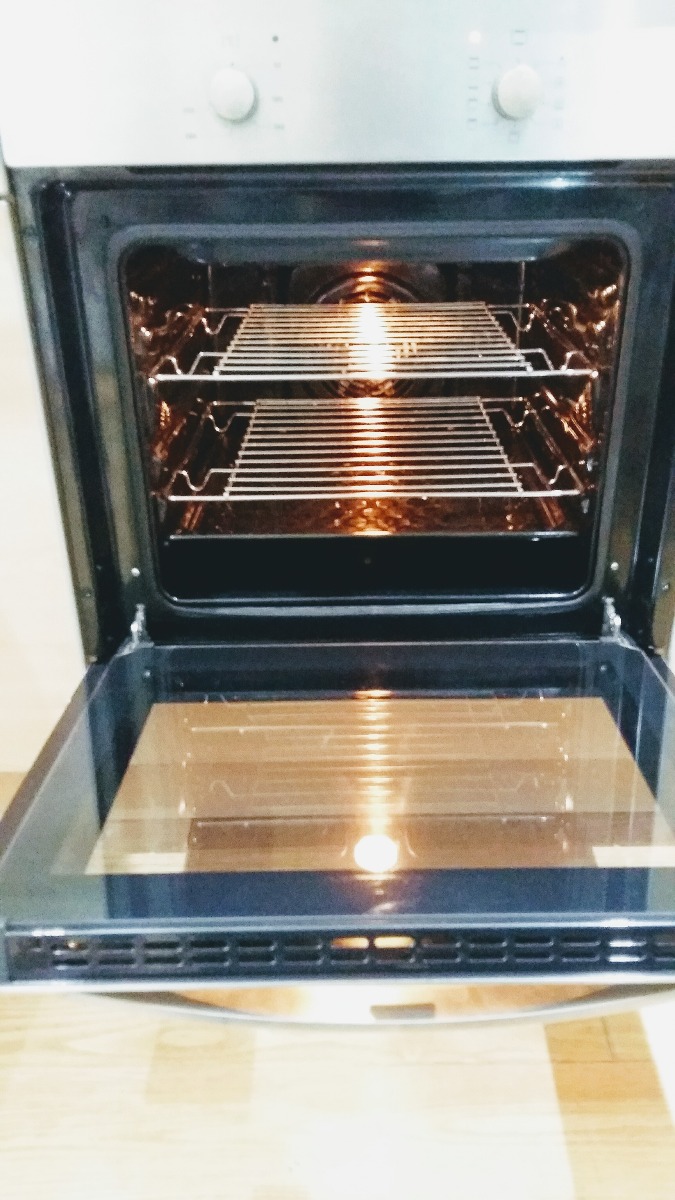 Cleaner: Image 4