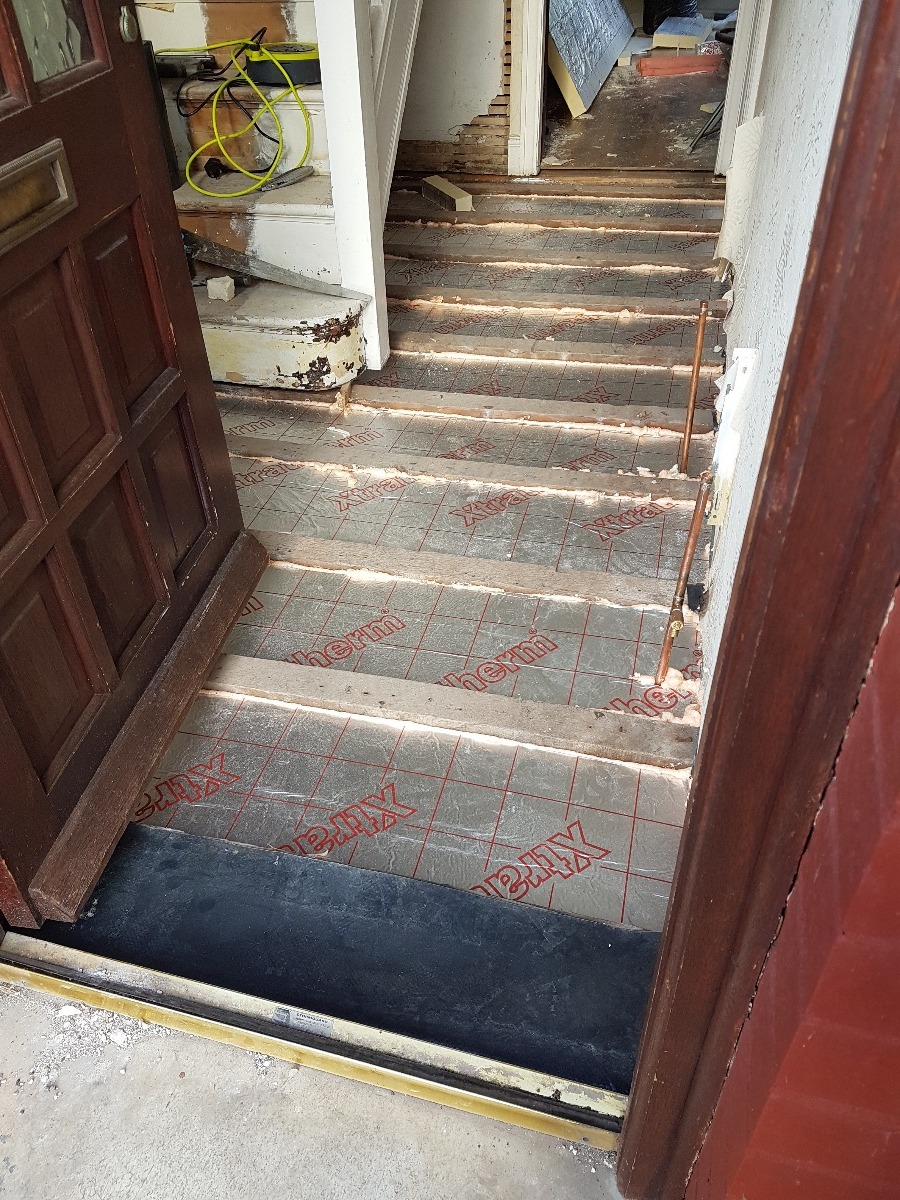 Builder: Image 1