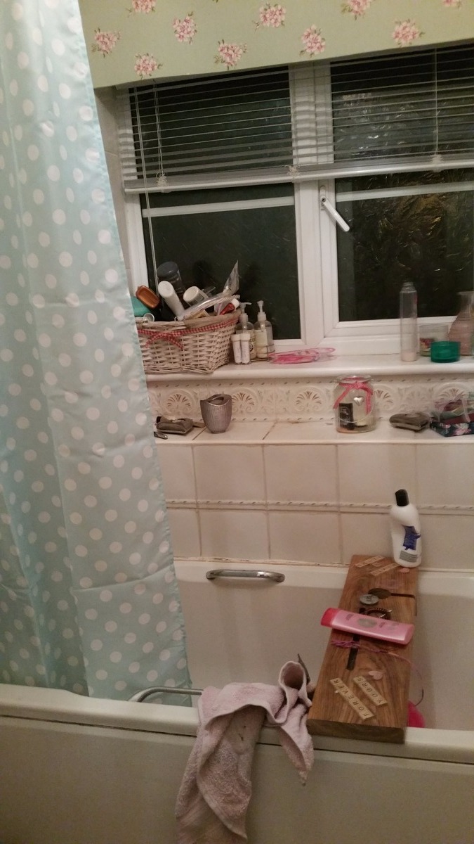 Cleaner: Image 3