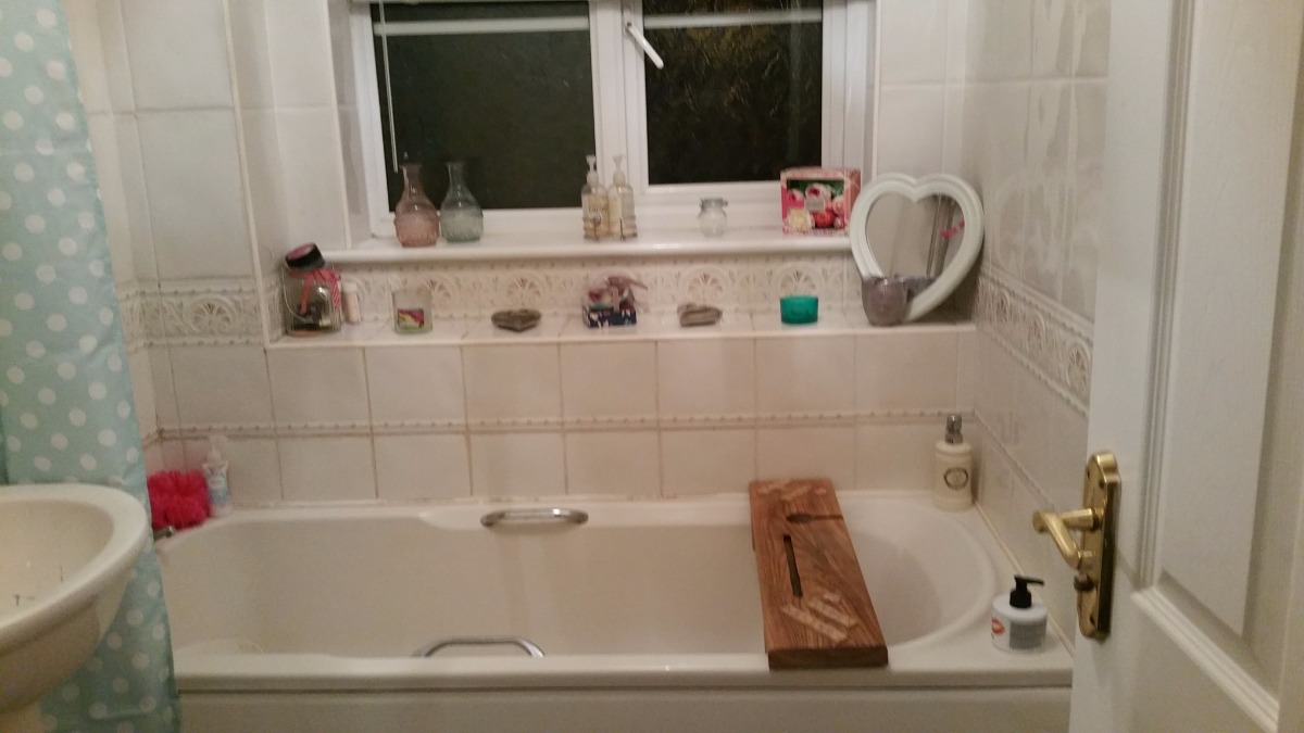 Cleaner: Image 4