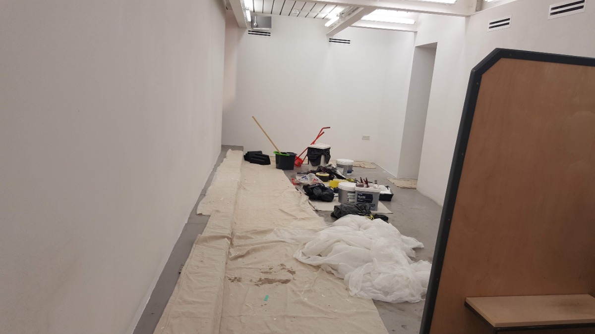 Painter and Decorator: Image 8
