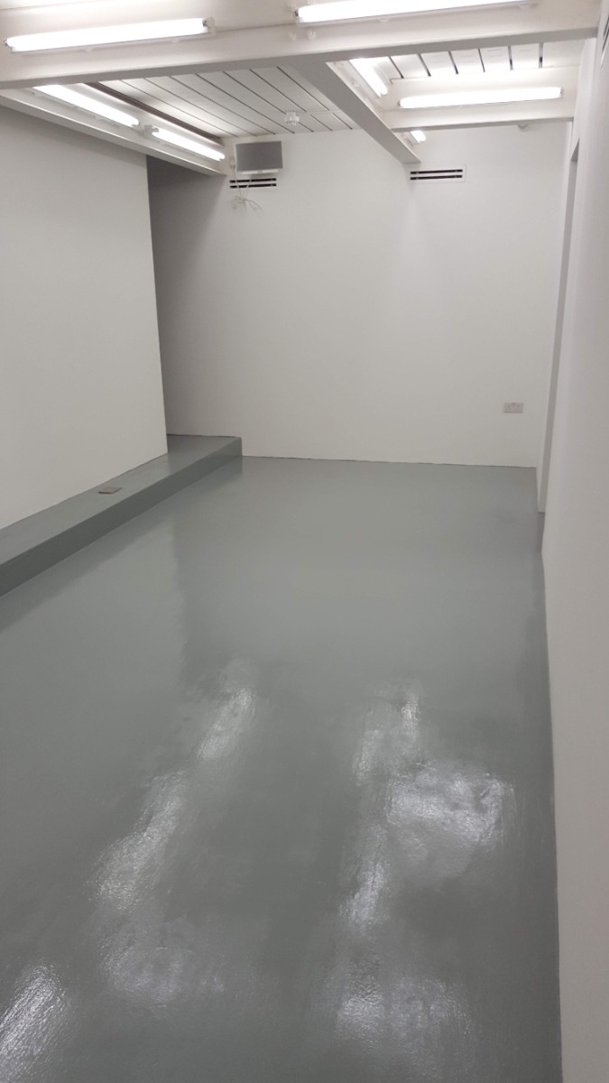 Painter and Decorator: Image 12