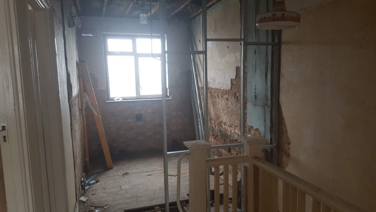 Bathroom Fitter: Image 3