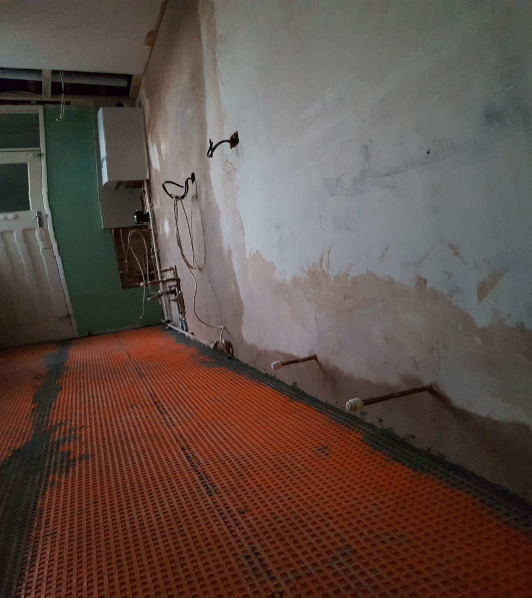 Kitchen Fitter: Image 7