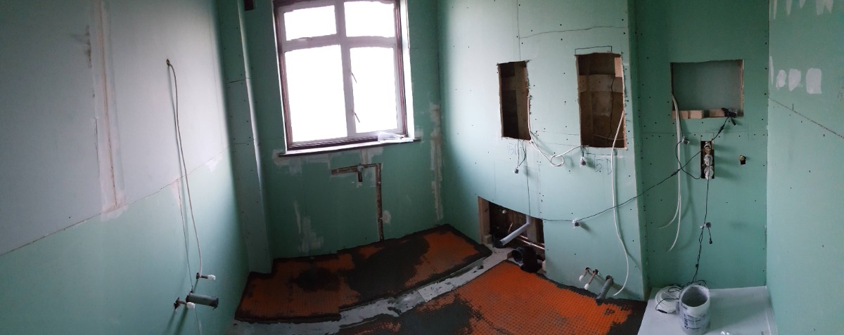 Bathroom Fitter: Image 10