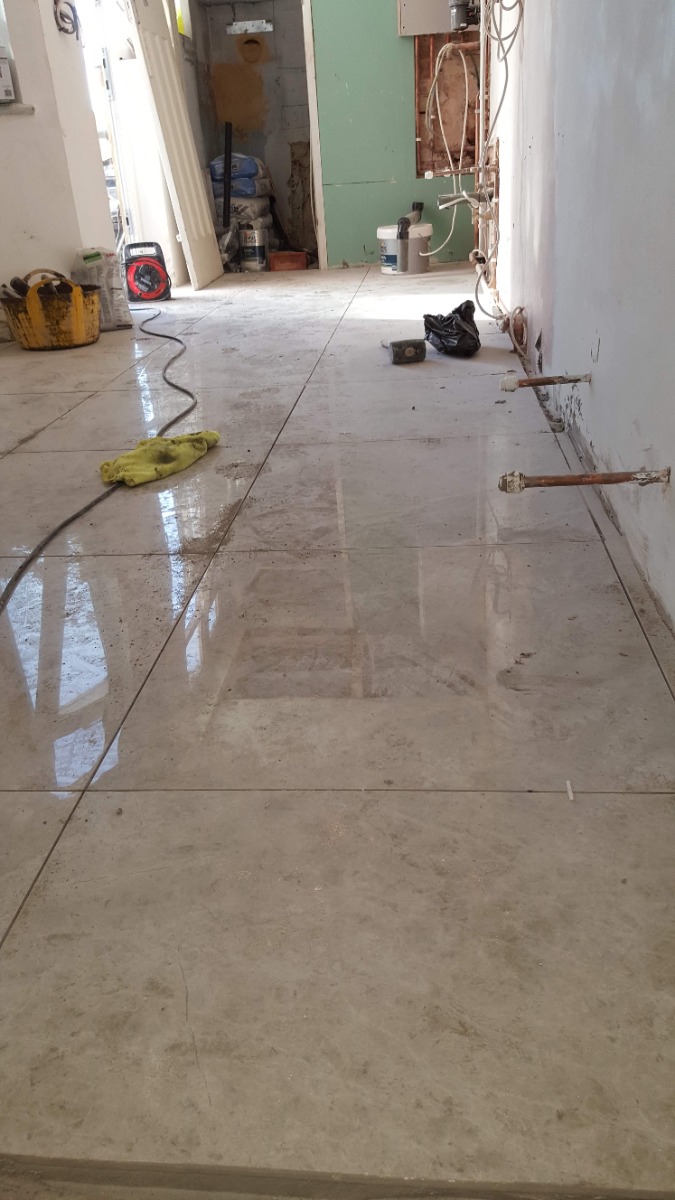Kitchen Fitter: Image 6