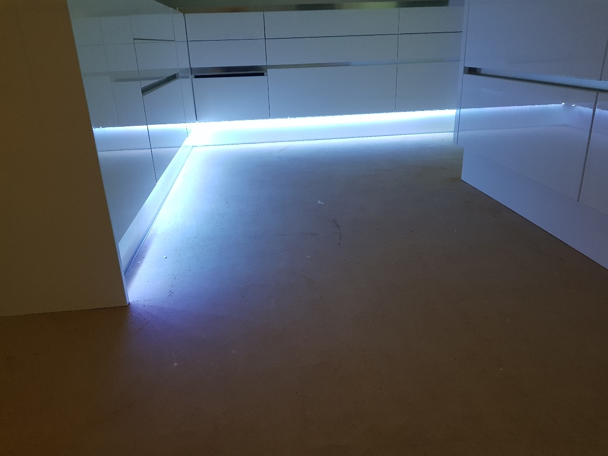 Electrician: Image 1