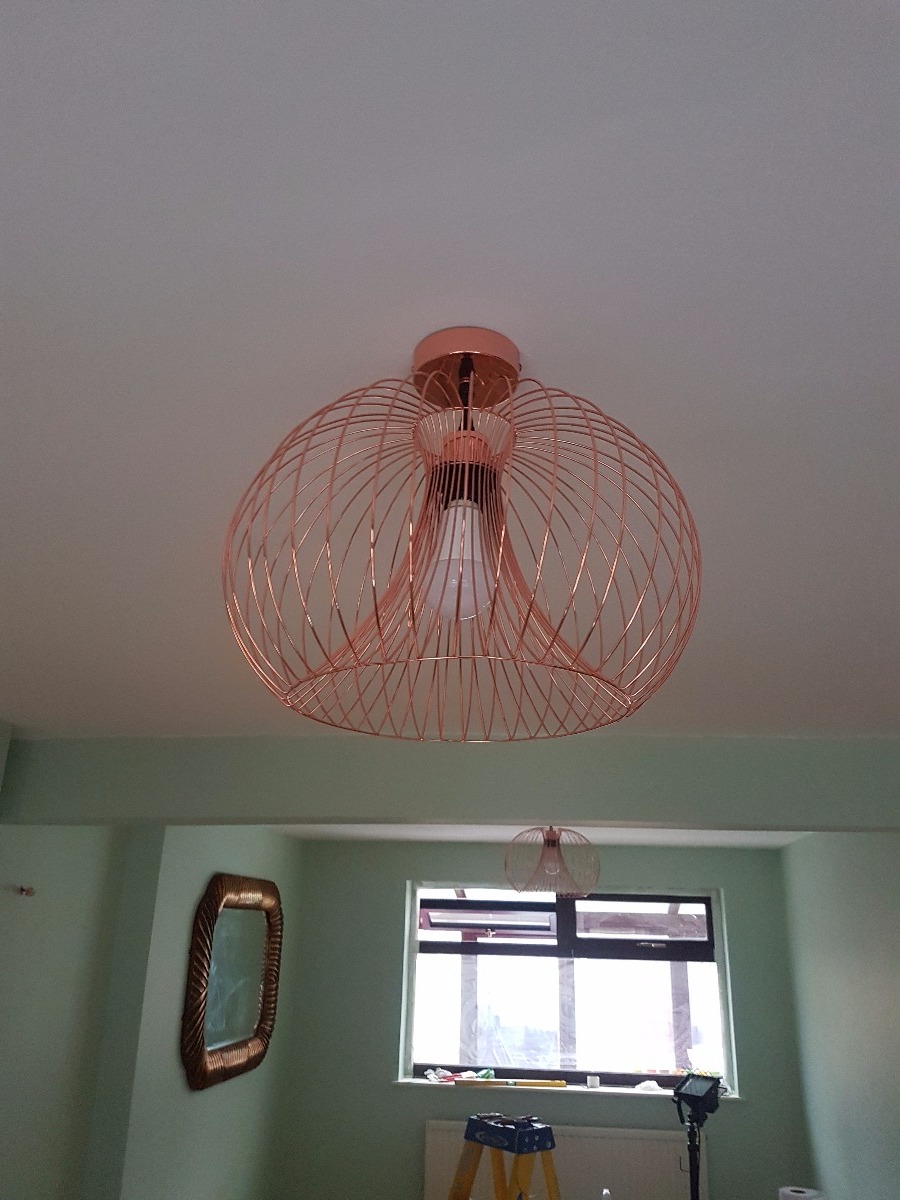 Electrician: Image 1