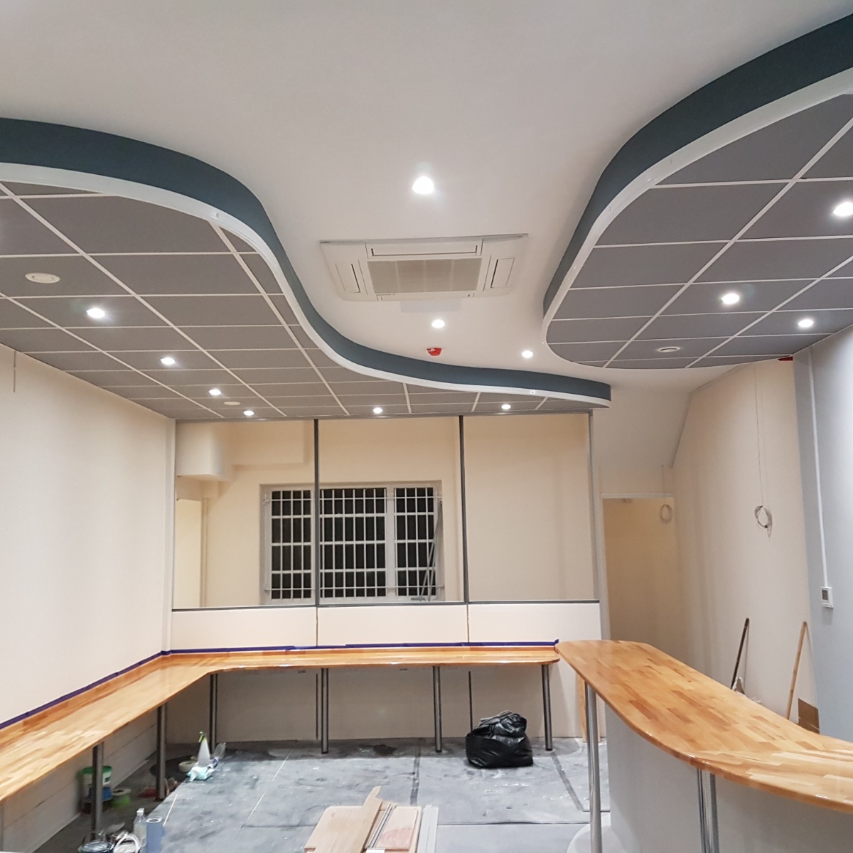 Builder: Image 6