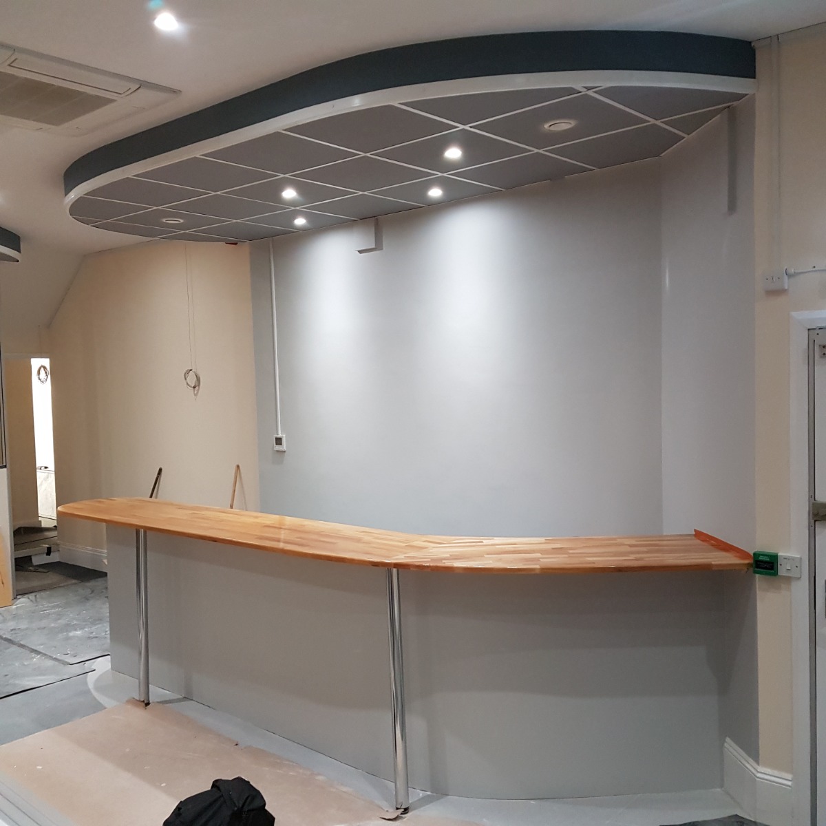 Builder: Image 7