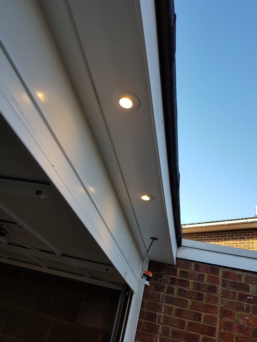 Electrician: Image 2