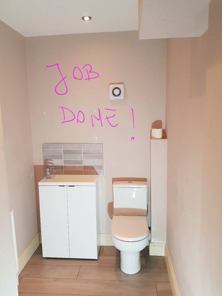 Plumber: Image 3