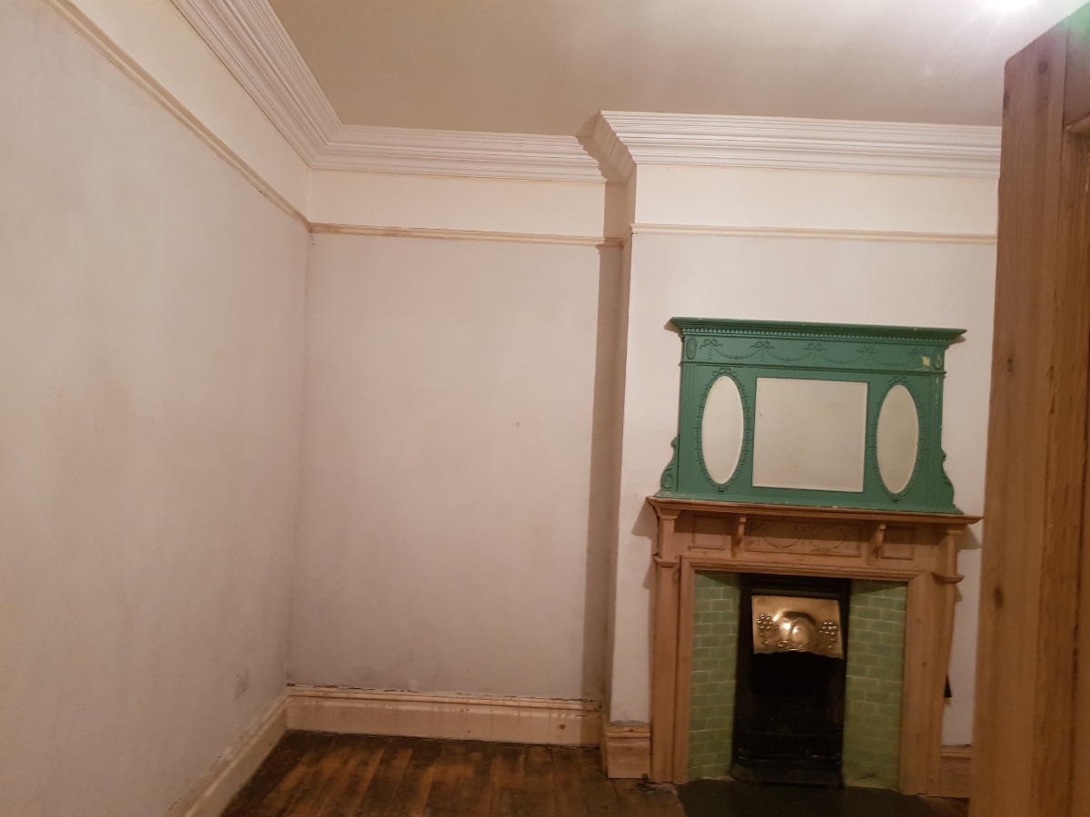 Company: Image 1