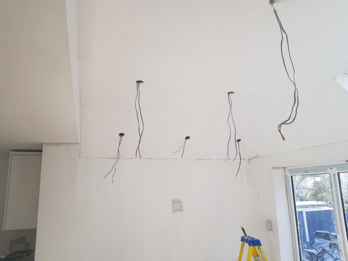 Electrician: Image 3