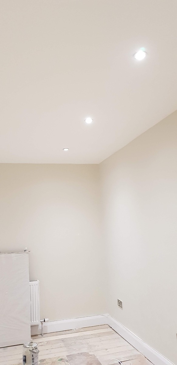 Painter and Decorator: Image 16
