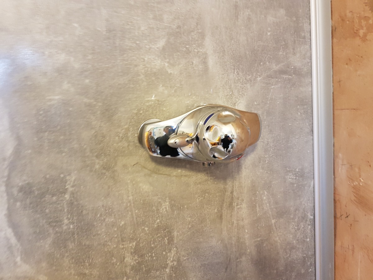 Plumber: Image 2