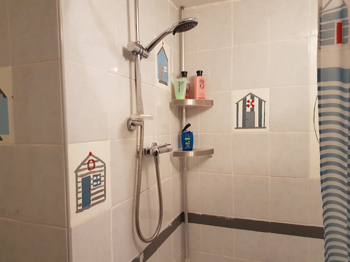 Plumber: Image 1
