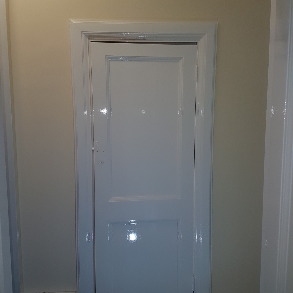 Painter and Decorator: Image 8