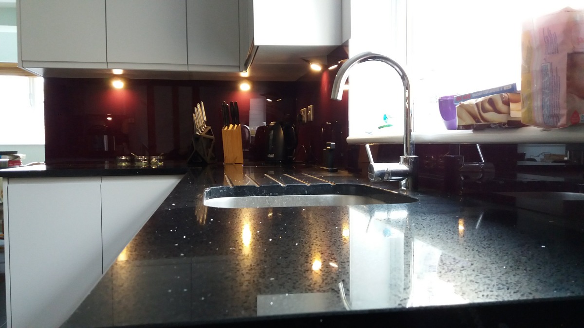 Kitchen Fitter: Image 3