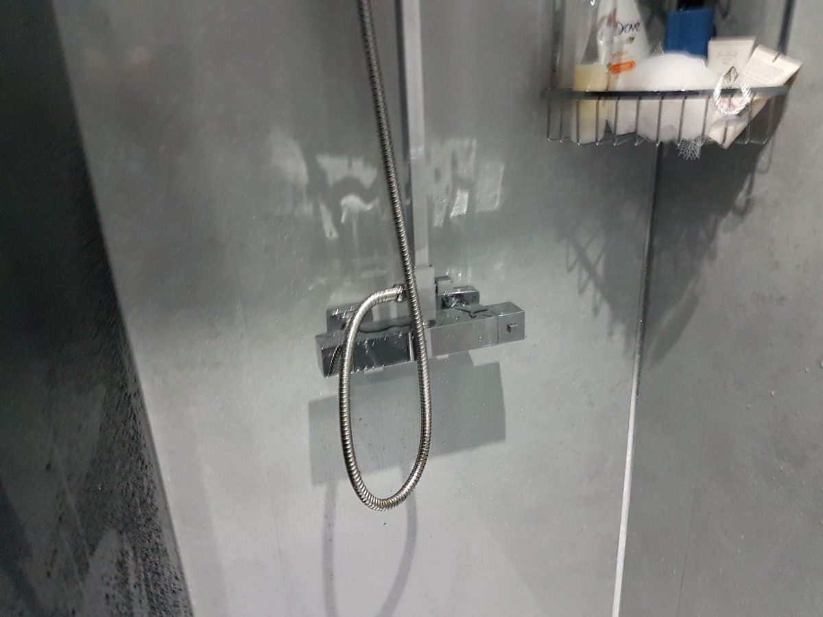 Plumber: Image 3