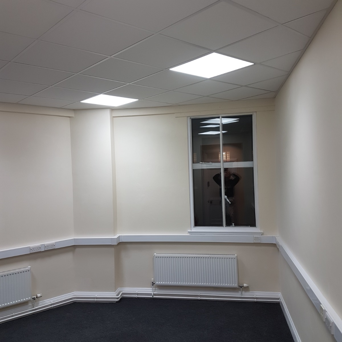 Painter and Decorator: Image 10
