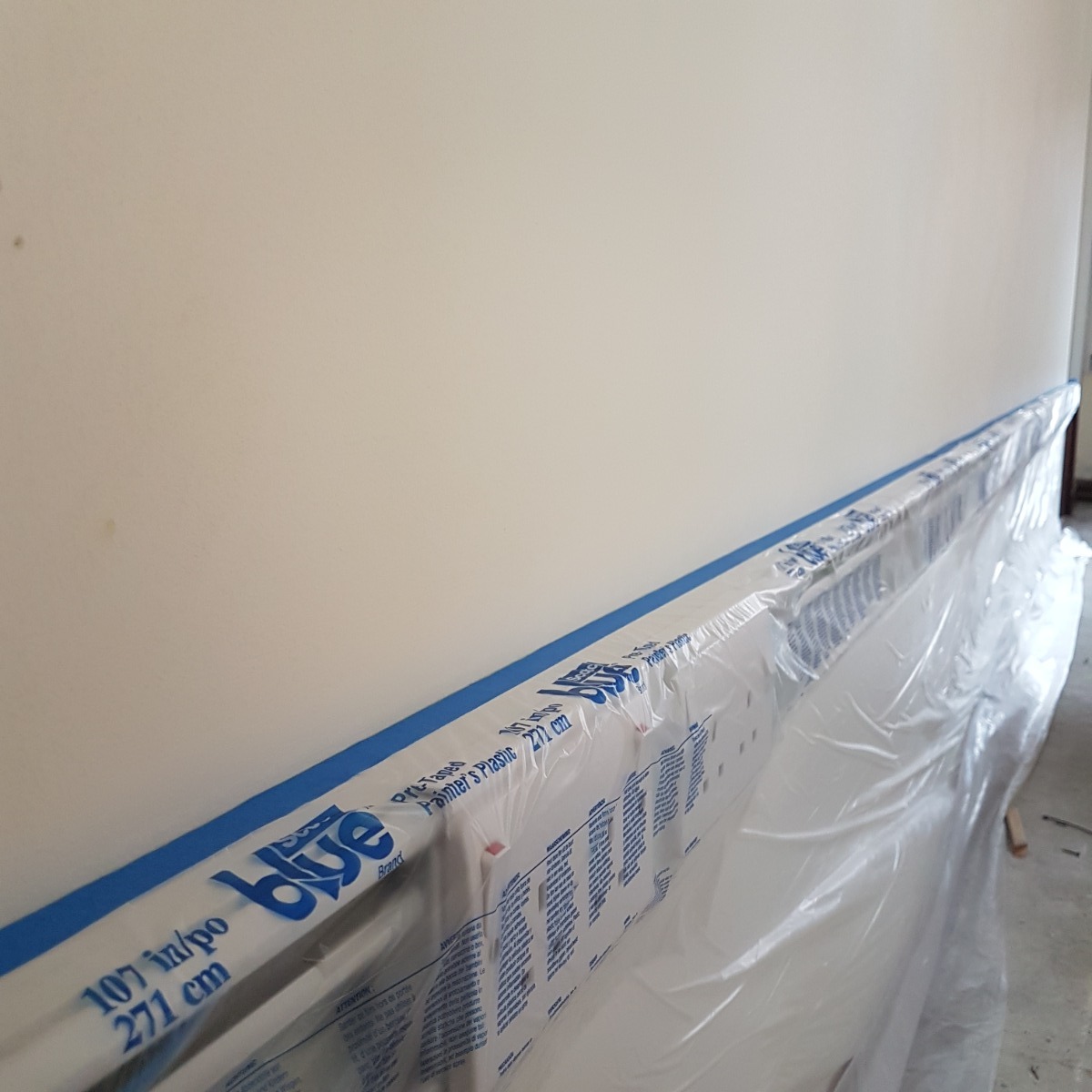 Painter and Decorator: Image 9