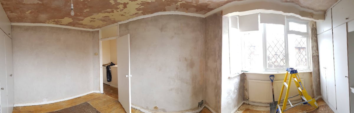 Painter and Decorator: Image 13