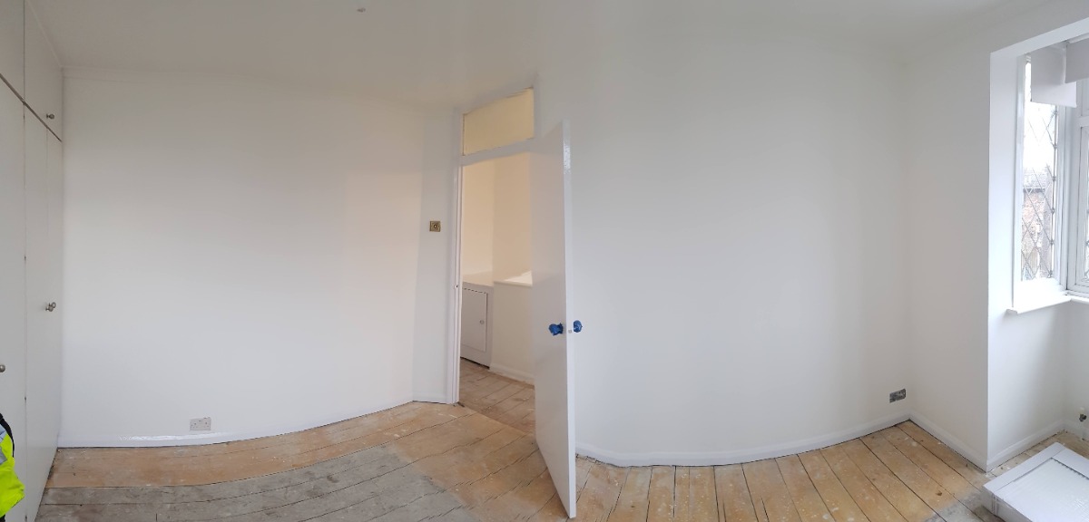 Painter and Decorator: Image 6