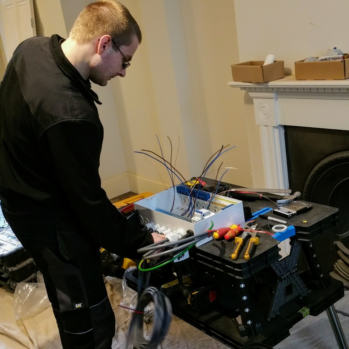 Company: Image 4