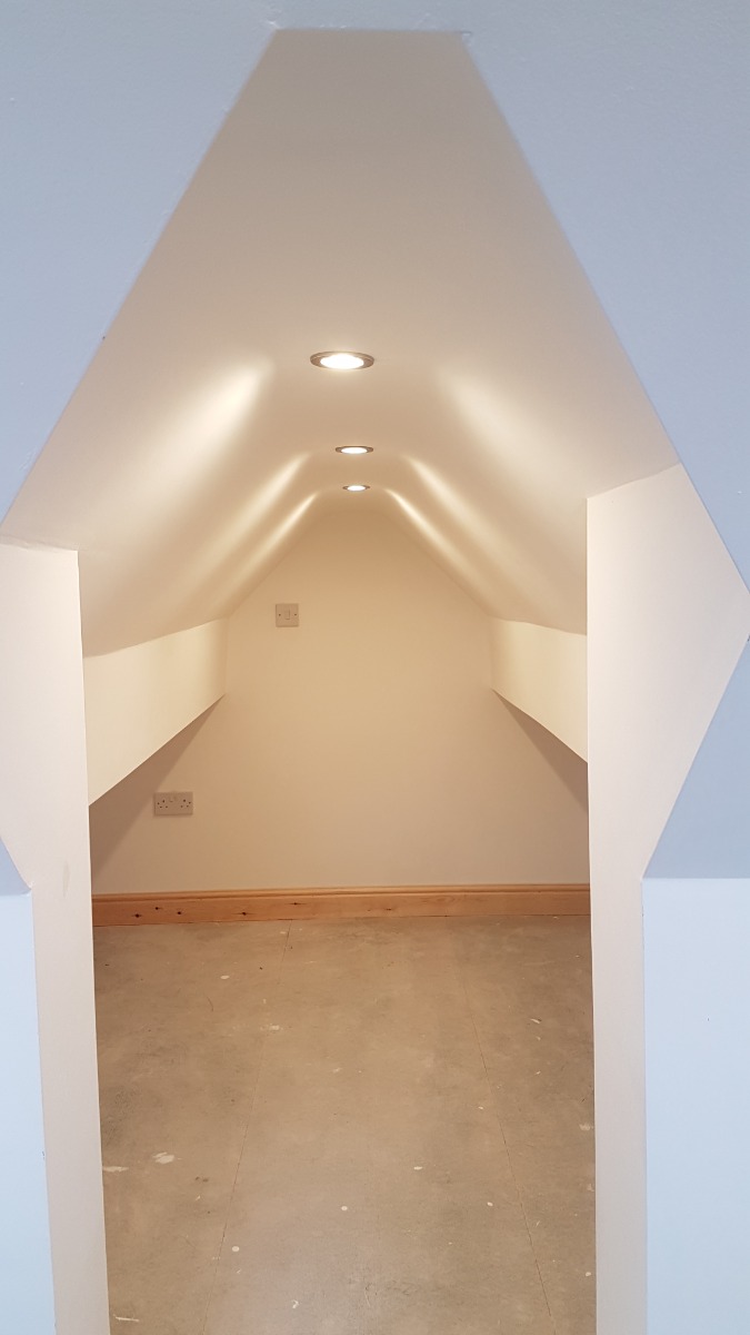 Carpenter and Joiner: Image 2